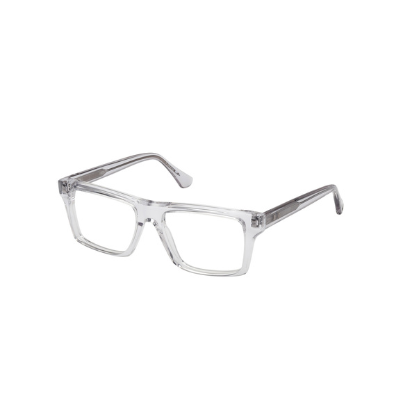 WEBWE5451 Eyeglasses 020 54mm